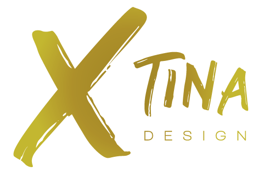 Xtina design, uređenje interijera i eksterijera